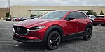 New 2026 MAZDA CX-30 2.5 S SELECT SPORT in DULUTH, GEORGIA