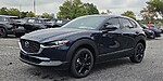 New 2026 MAZDA CX-30 2.5 S SELECT SPORT in DULUTH, GEORGIA