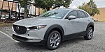 New 2026 MAZDA CX-30 2.5 S PREFERRED in DULUTH, GEORGIA