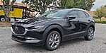 New 2026 MAZDA CX-30 2.5 S PREMIUM in DULUTH, GEORGIA