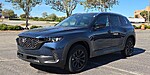 New 2026 MAZDA CX-50 2.5 S SELECT in DULUTH, GEORGIA
