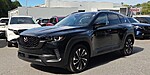 New 2026 MAZDA CX-50 HYBRID PREMIUM PLUS in DULUTH, GEORGIA