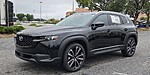 New 2026 MAZDA CX-50 2.5 S PREMIUM in DULUTH, GEORGIA