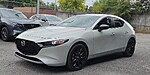 New 2026 MAZDA MAZDA3 2.5 S SELECT SPORT in DULUTH, GEORGIA