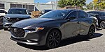New 2026 MAZDA MAZDA3 2.5 S SELECT SPORT in DULUTH, GEORGIA