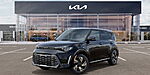 New 2025 KIA SOUL GT-LINE in DULUTH, GEORGIA