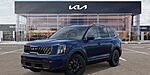 New 2025 KIA TELLURIDE EX X-PRO in DULUTH, GEORGIA