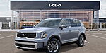 New 2025 KIA TELLURIDE LX in DULUTH, GEORGIA