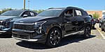 New 2026 KIA SPORTAGE SX-PRESTIGE in DULUTH, GEORGIA