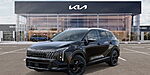 New 2026 KIA SPORTAGE HYBRID  in DULUTH, GEORGIA