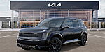 New 2026 KIA EV9 LAND in DULUTH, GEORGIA