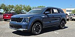 New 2026 KIA SORENTO S in DULUTH, GEORGIA