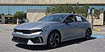 New 2026 KIA K5 GT-LINE in DULUTH, GEORGIA