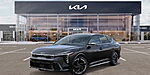 New 2026 KIA K4 GT-LINE in DULUTH, GEORGIA