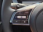 New 2026 KIA SELTOS S in DULUTH, GEORGIA (Photo 10)
