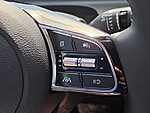 New 2026 KIA SELTOS S in DULUTH, GEORGIA (Photo 11)
