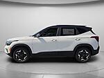 New 2026 KIA SELTOS S in DULUTH, GEORGIA (Photo 2)