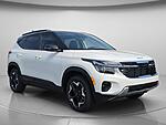 New 2026 KIA SELTOS S in DULUTH, GEORGIA (Photo 3)