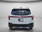 New 2026 KIA SELTOS S in DULUTH, GEORGIA (Photo 4)