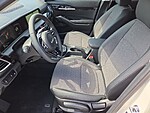 New 2026 KIA SELTOS S in DULUTH, GEORGIA (Photo 5)