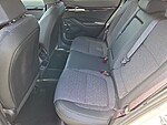 New 2026 KIA SELTOS S in DULUTH, GEORGIA (Photo 6)