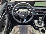 New 2026 KIA SELTOS S in DULUTH, GEORGIA (Photo 7)