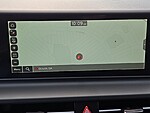 New 2026 KIA SELTOS S in DULUTH, GEORGIA (Photo 9)