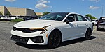 New 2026 KIA K5 GT in DULUTH, GEORGIA