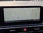 New 2026 KIA K5 GT in DULUTH, GEORGIA (Photo 10)