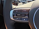New 2026 KIA K5 GT in DULUTH, GEORGIA (Photo 11)
