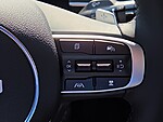 New 2026 KIA K5 GT in DULUTH, GEORGIA (Photo 12)