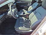 New 2026 KIA K5 GT in DULUTH, GEORGIA (Photo 5)