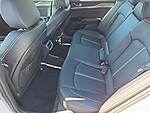 New 2026 KIA K5 GT in DULUTH, GEORGIA (Photo 7)