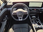 New 2026 KIA K5 GT in DULUTH, GEORGIA (Photo 8)