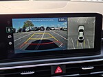 New 2026 KIA K5 GT in DULUTH, GEORGIA (Photo 9)