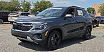 New 2026 KIA SELTOS EX in DULUTH, GEORGIA