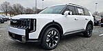 New 2027 KIA TELLURIDE S in DULUTH, GEORGIA