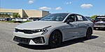 New 2026 KIA K5 GT-LINE in DULUTH, GEORGIA