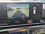 New 2026 KIA CARNIVAL LXS in DULUTH, GEORGIA (Photo 10)