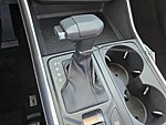 New 2026 KIA CARNIVAL LXS in DULUTH, GEORGIA (Photo 11)