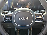 New 2026 KIA CARNIVAL LXS in DULUTH, GEORGIA (Photo 12)