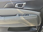 New 2026 KIA CARNIVAL LXS in DULUTH, GEORGIA (Photo 13)