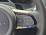 New 2026 KIA CARNIVAL LXS in DULUTH, GEORGIA (Photo 14)