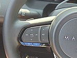 New 2026 KIA CARNIVAL LXS in DULUTH, GEORGIA (Photo 15)