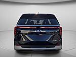 New 2026 KIA CARNIVAL LXS in DULUTH, GEORGIA (Photo 4)