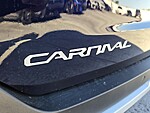 New 2026 KIA CARNIVAL LXS in DULUTH, GEORGIA (Photo 5)