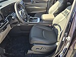 New 2026 KIA CARNIVAL LXS in DULUTH, GEORGIA (Photo 6)