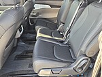 New 2026 KIA CARNIVAL LXS in DULUTH, GEORGIA (Photo 7)