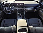 New 2026 KIA CARNIVAL LXS in DULUTH, GEORGIA (Photo 8)