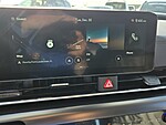 New 2026 KIA CARNIVAL LXS in DULUTH, GEORGIA (Photo 9)